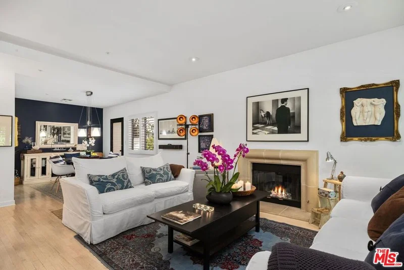9041 Keith #2, West Hollywood, CA 90069