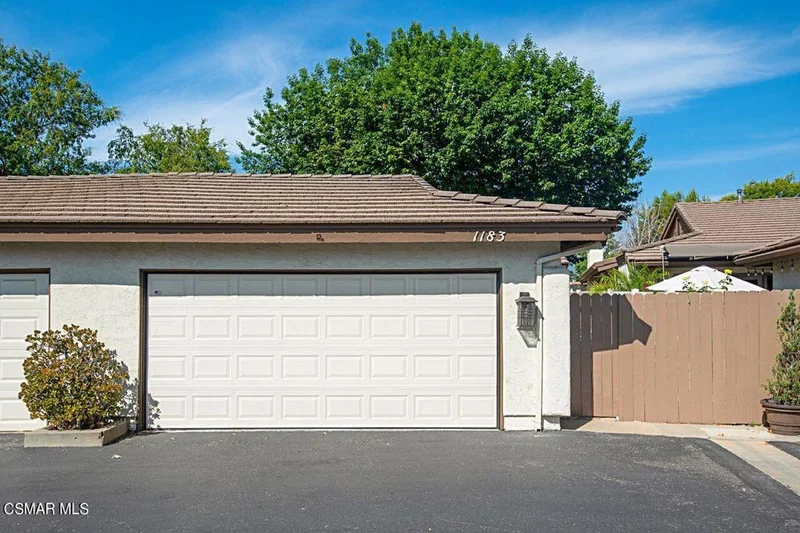 1183 Stonewall, Westlake Village, CA 91361