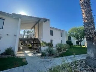 1050 Ramon #29, Palm Springs, CA 92262