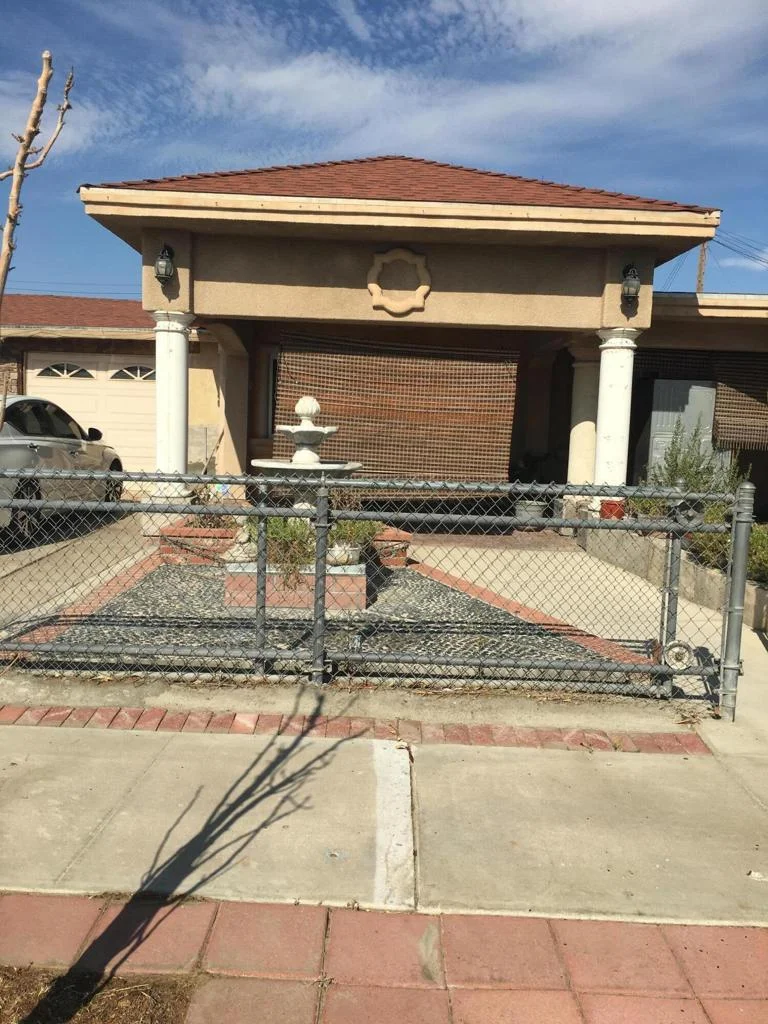 43208 Deglet Noor, Indio, CA 92201
