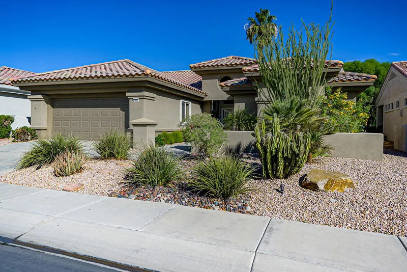 78622 Waterfall, Palm Desert, CA 92211