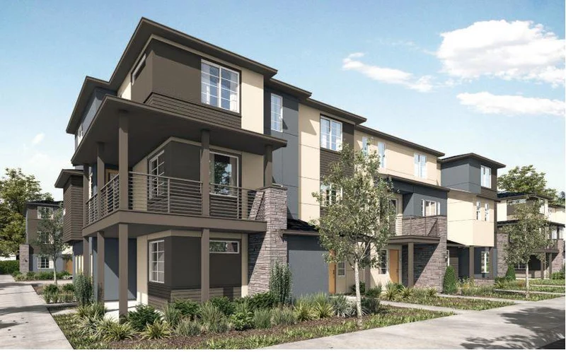 115 Cue, Hayward, CA 94544