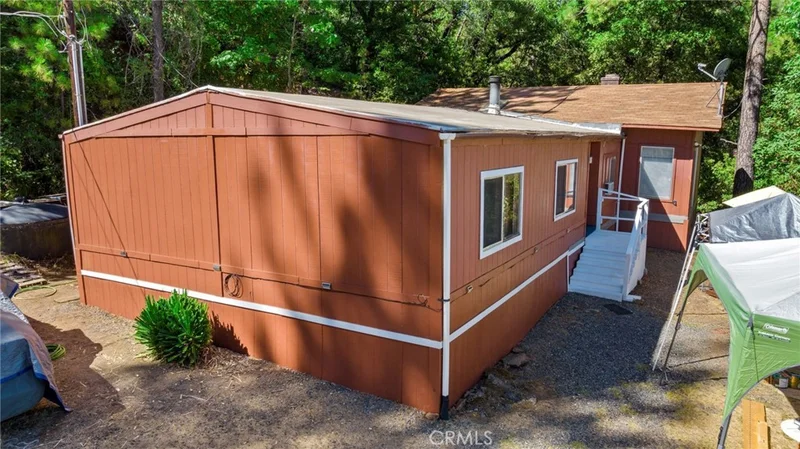 90 Rebel, Oroville, CA 95966