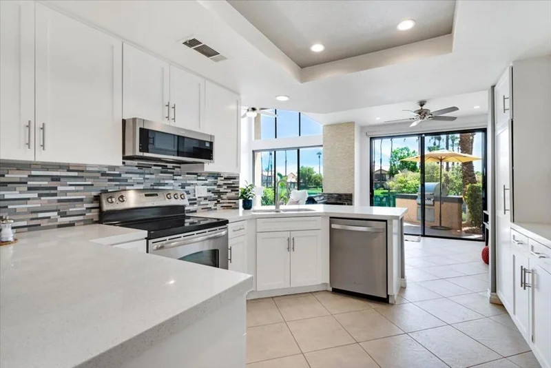 55198 Firestone, La Quinta, CA 92253
