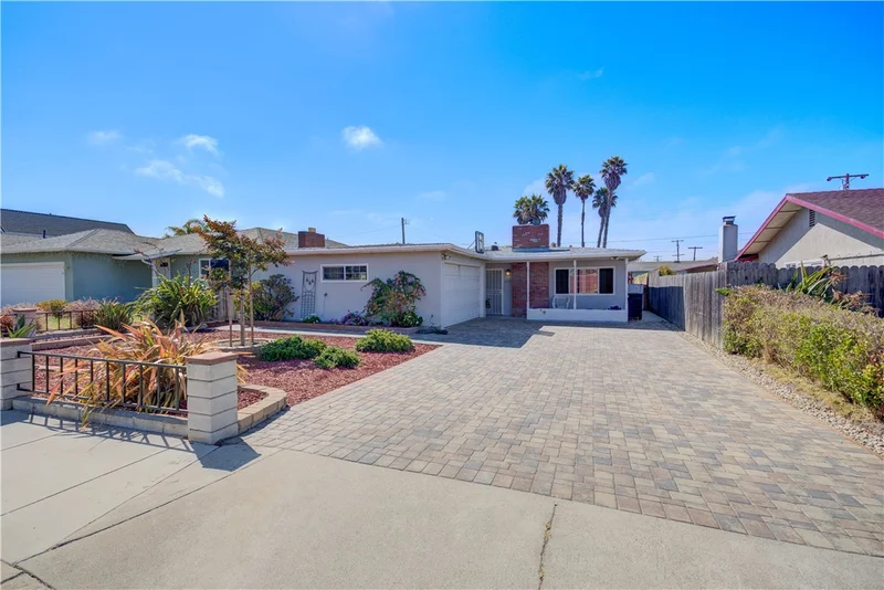 619 Faeh, Arroyo Grande, CA 93420