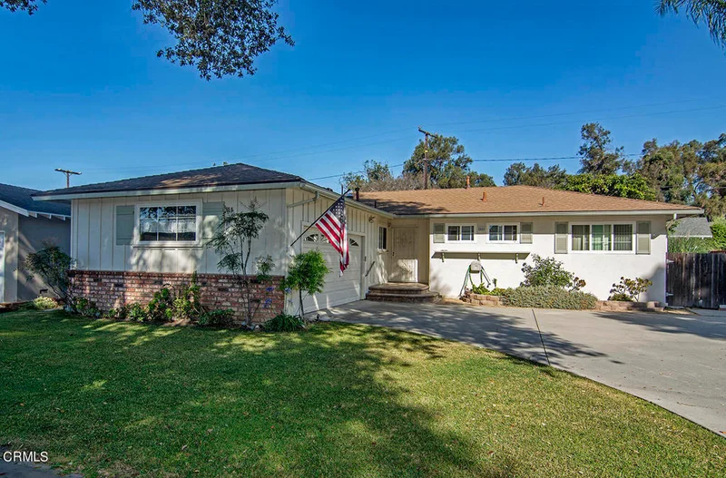 5459 Hollings, Ventura, CA 93003