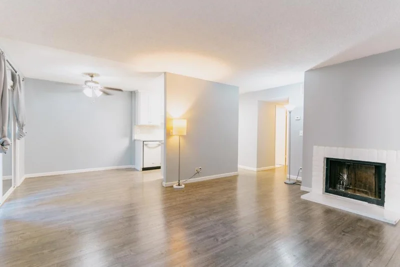 259 Capitol #110, San Jose, CA 95127