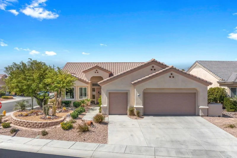 78861 Tamarind Pod, Palm Desert, CA 92211