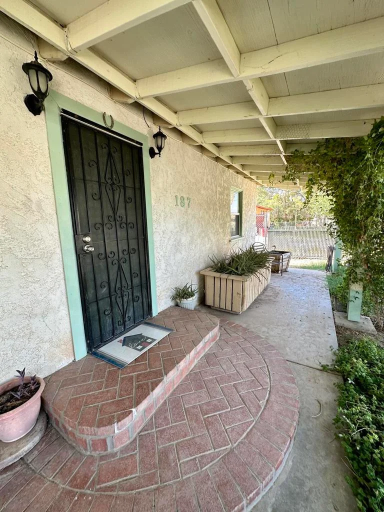 187 Cottonwood, Blythe, CA 92225
