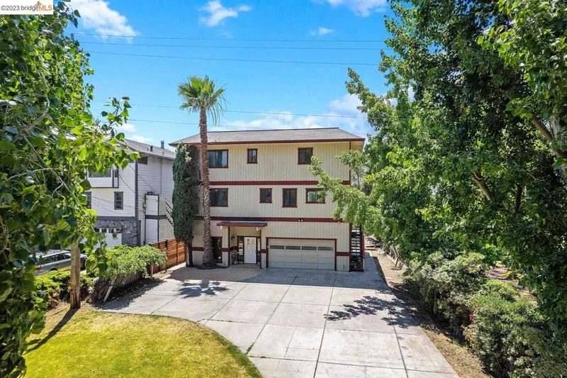 1894 Taylor Rd, Bethel Island, CA 94511