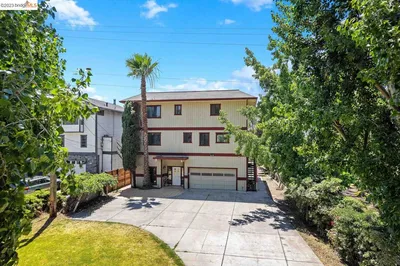 1894 Taylor Rd