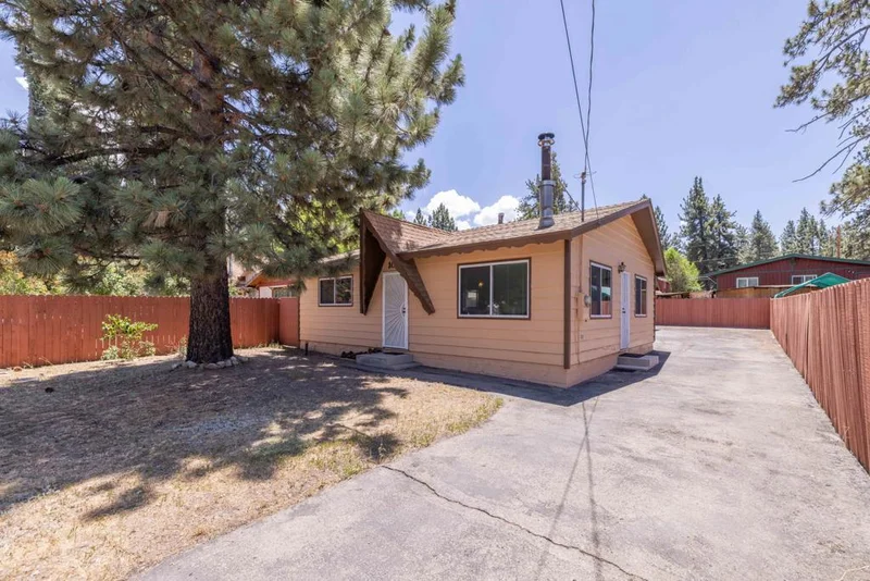 1032 Country Club, Big Bear, CA 92314
