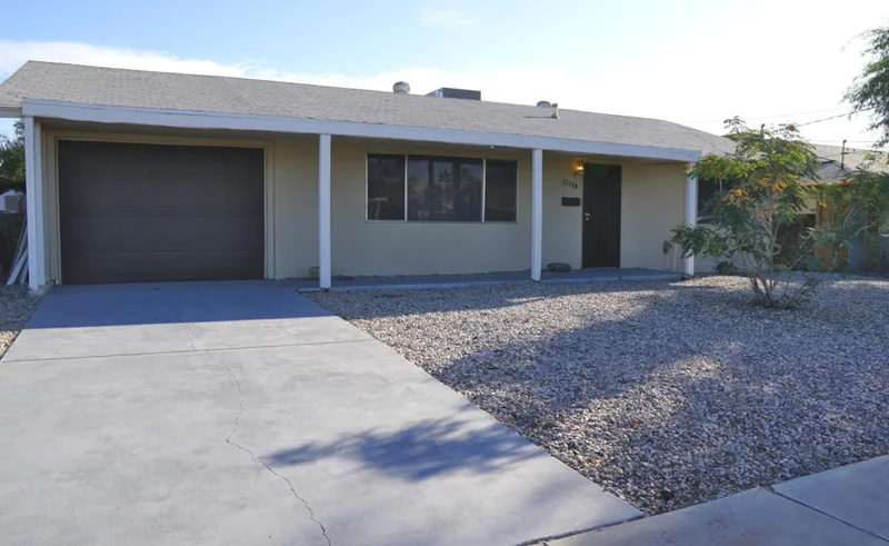 43120 Delaware, Palm Desert, CA 92211