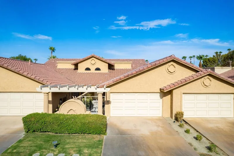 41368 Woodhaven, Palm Desert, CA 92211