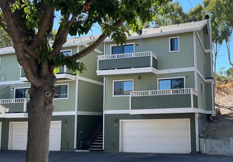 789 Golden Creek, San Jose, CA 95111
