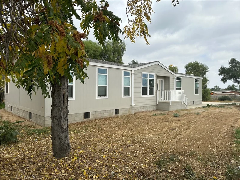 25849 State Highway 74, Perris, CA 92570