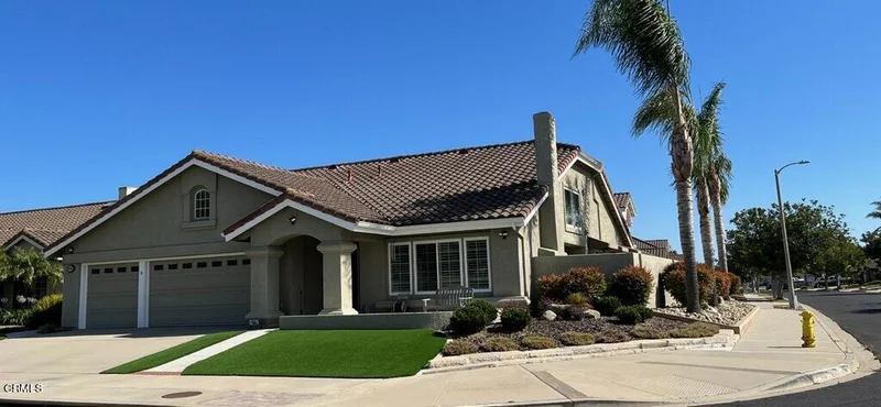 2730 Cabrillo, Oxnard, CA 93030