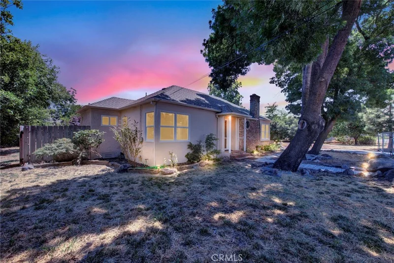 6128 Grange, Corning, CA 96021