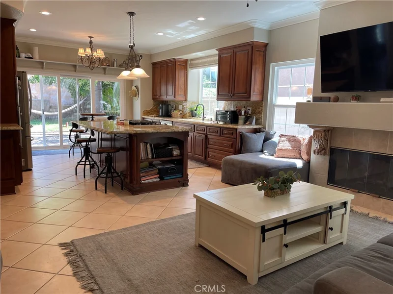 43472 Calle Nacido, Temecula, CA 92592