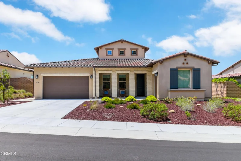2311 Bonfield, Camarillo, CA 93012