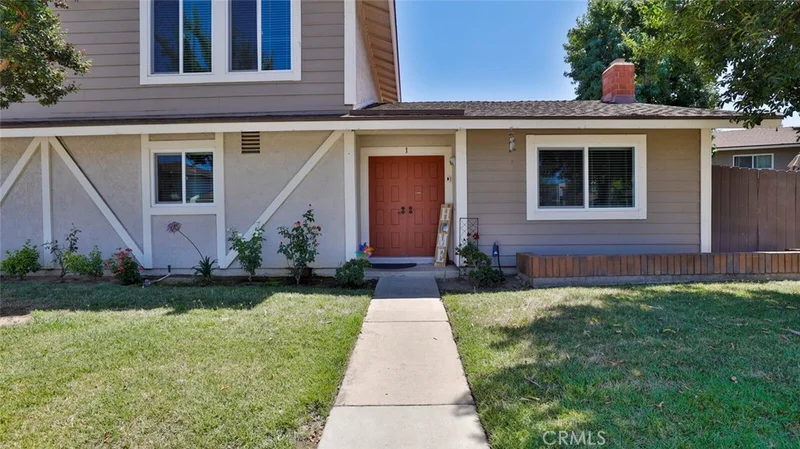 274 Whitney #1, Pomona, CA 91767