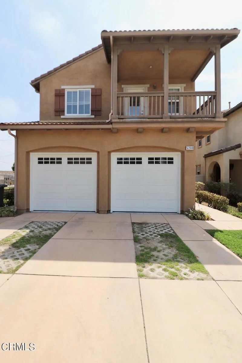 5200 Edgar, Oxnard, CA 93033