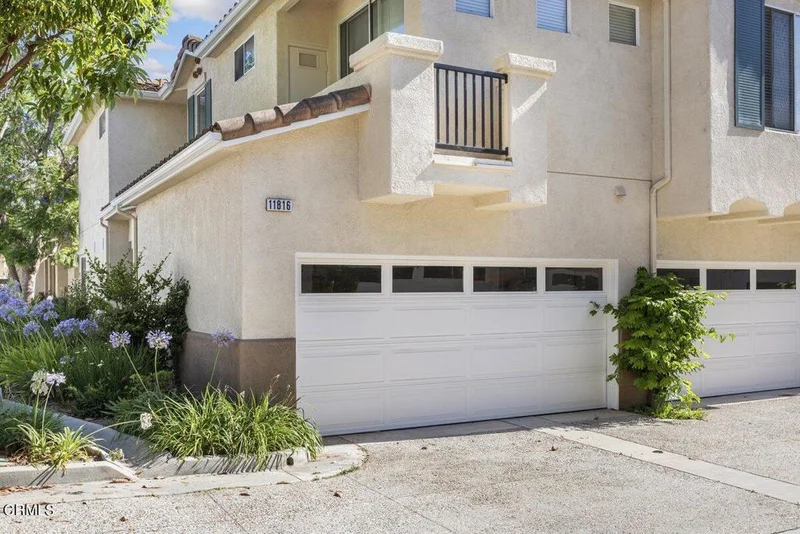11816 Barletta, Moorpark, CA 93021