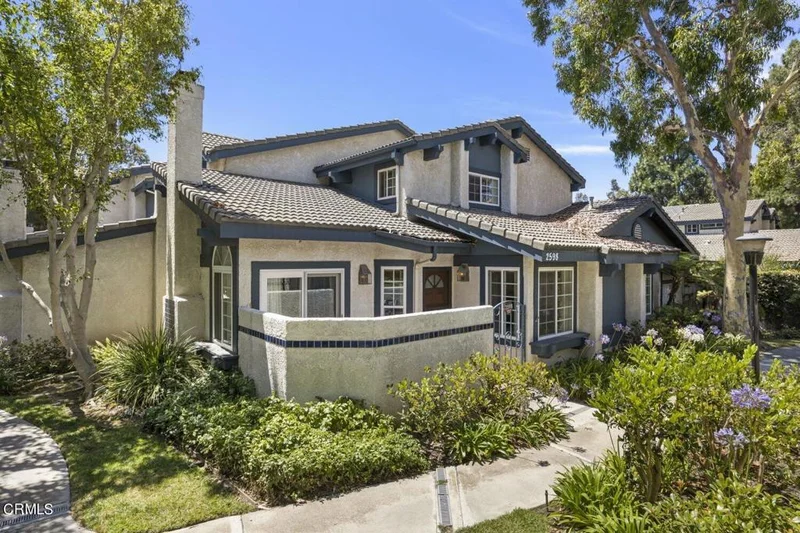 2598 Outlook, Port Hueneme, CA 93041