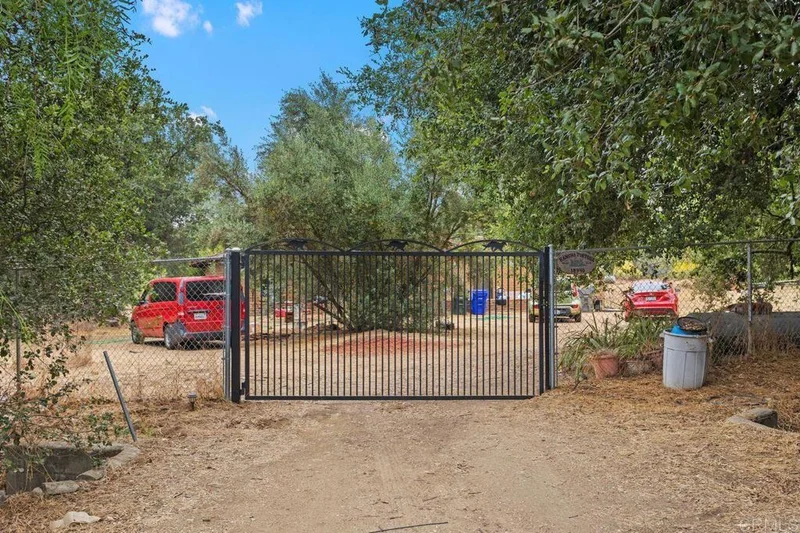 18940 Littlefield, Valley Center, CA 92082