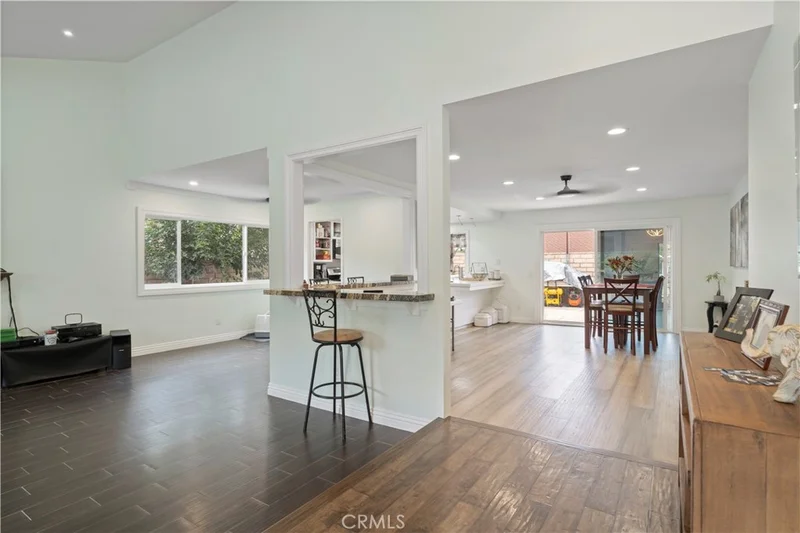 2722 Dunbar, Riverside, CA 92503