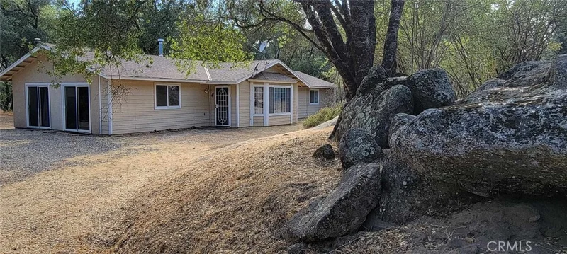 4302 Ashworth, Mariposa, CA 95338