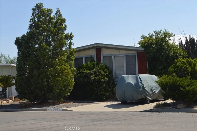 26048 Fountain Palm, Homeland, CA 92548