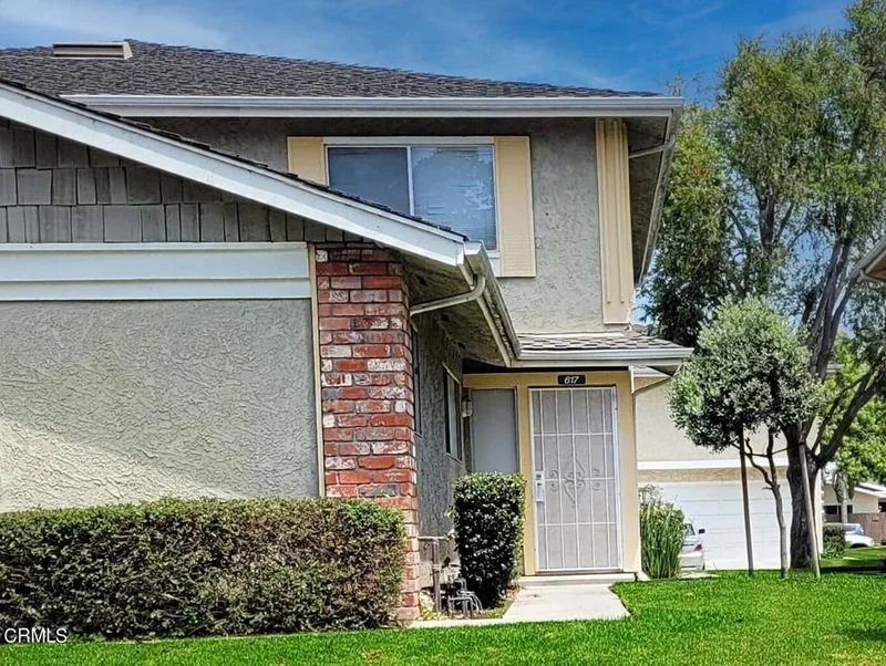 617 Halyard, Port Hueneme, CA 93041