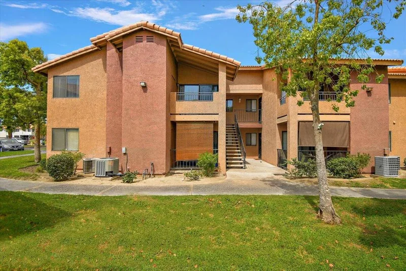 78650 Avenue 42 #1210, Bermuda Dunes, CA 92203