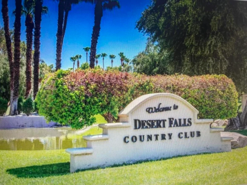 187 Desert Falls, Palm Desert, CA 92211
