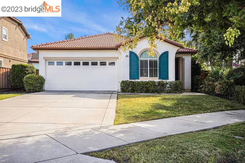 558 Positano Place, Brentwood, CA 94513