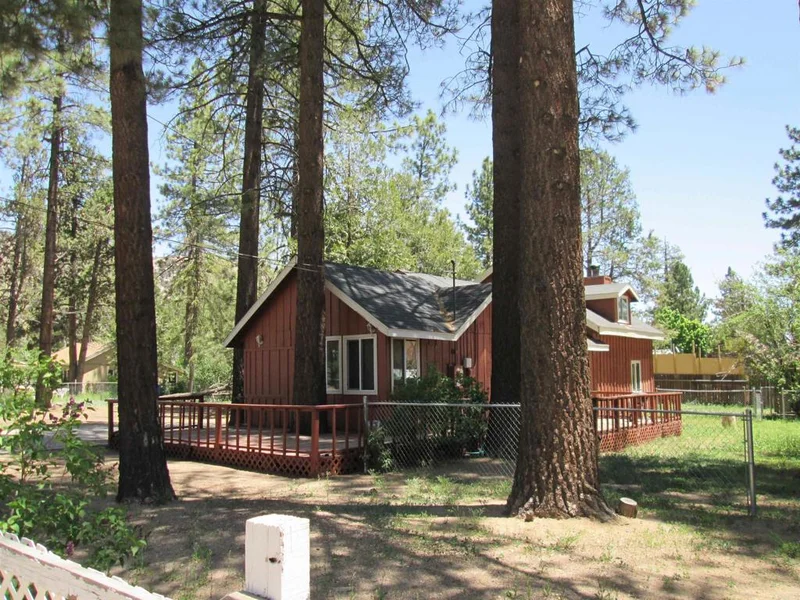1008 Myrtle, Big Bear, CA 92314