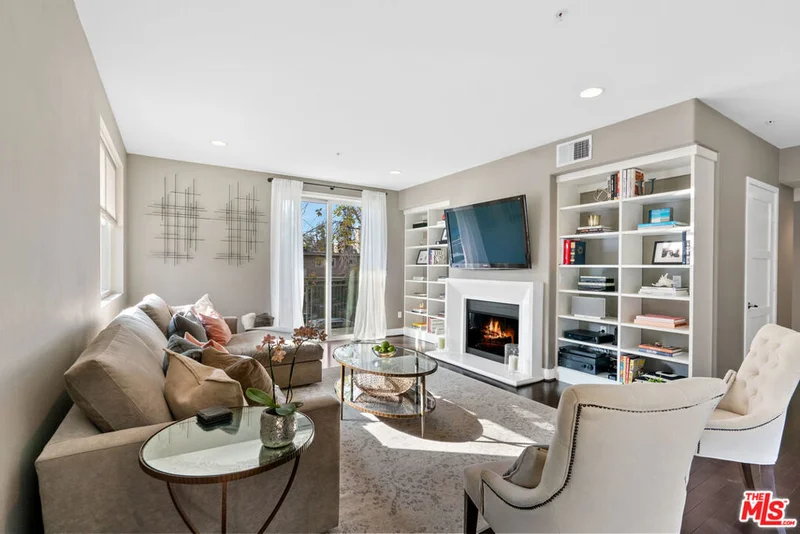 4644 Coldwater Canyon #205, Studio City, CA 91604