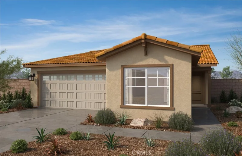 30255 The Vintage, Homeland, CA 92548