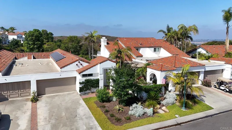 4161 Arcadia, Oceanside, CA 92056