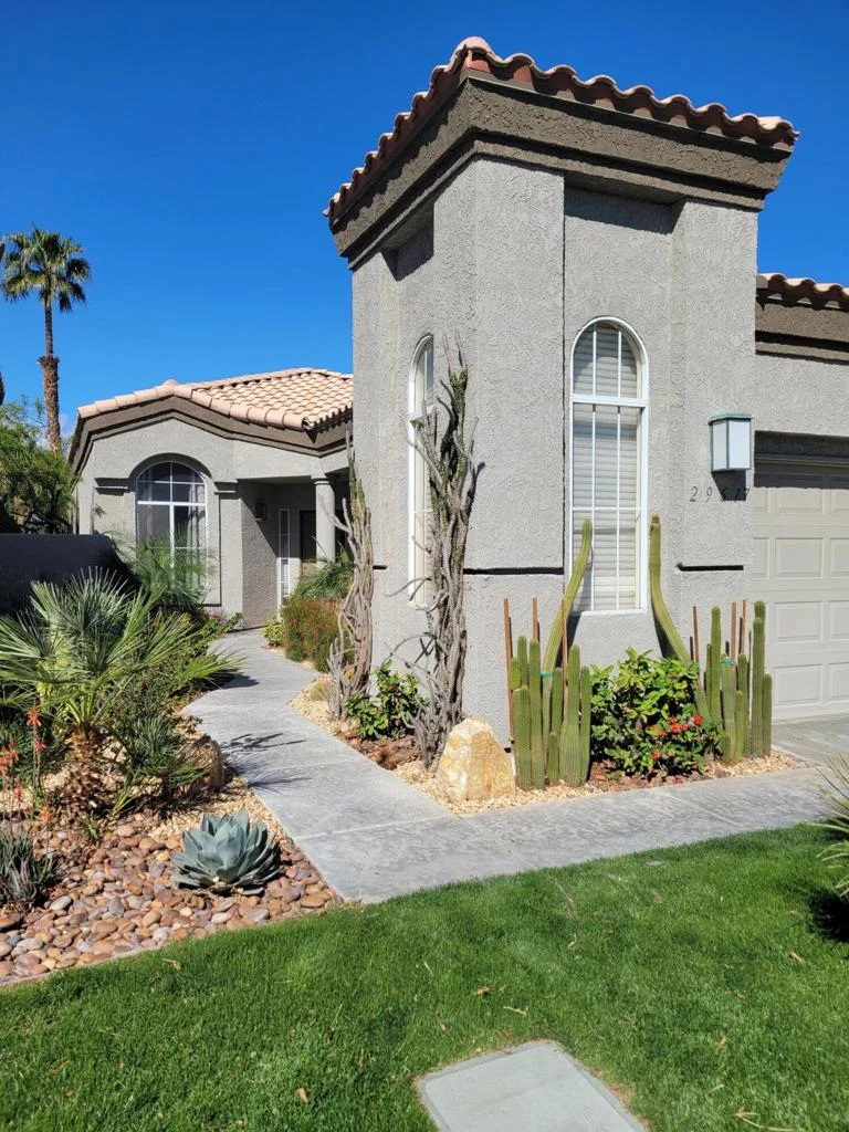 29617 Trancas, Cathedral City, CA 92234