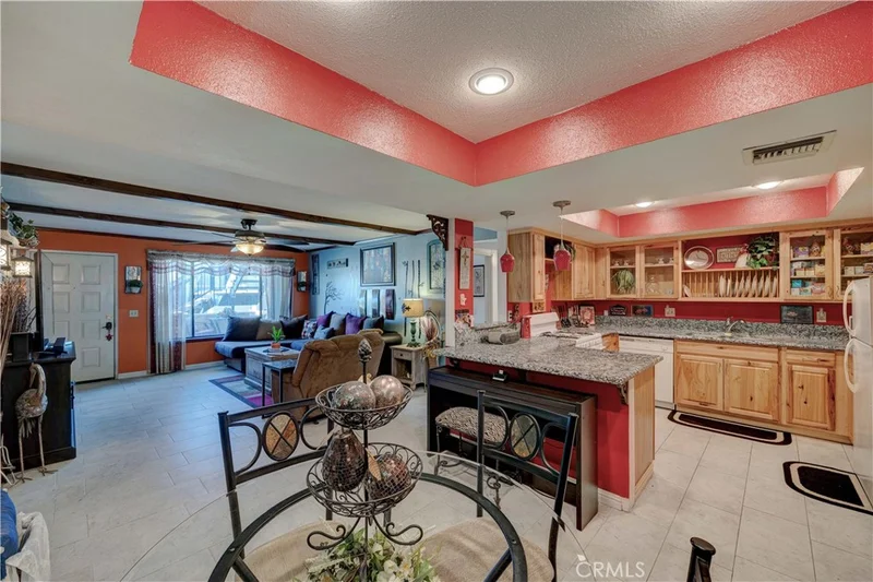 25564 Sharp #B, Hemet, CA 92544
