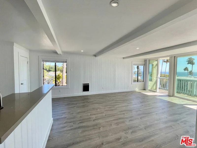 11880 Starfish Lane, Malibu, CA 90265