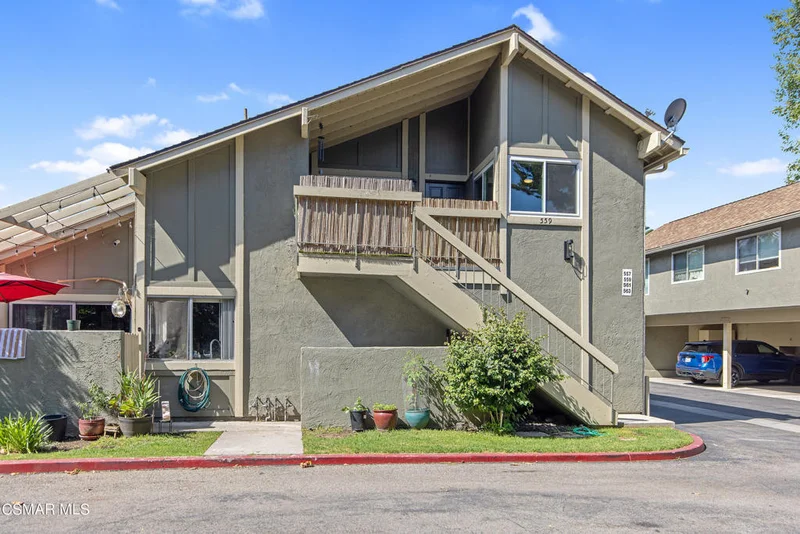 559 Serento, Thousand Oaks, CA 91360