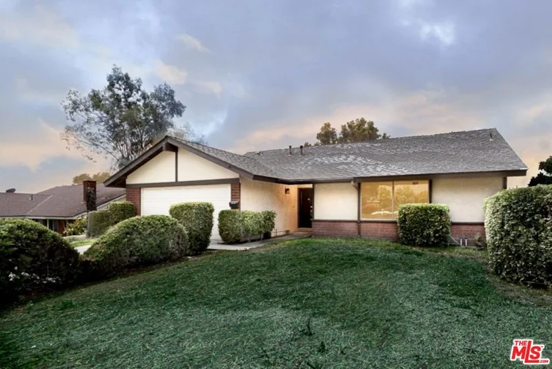 253 Barbados Drive, Walnut, CA 91789