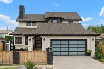 3540 Pine