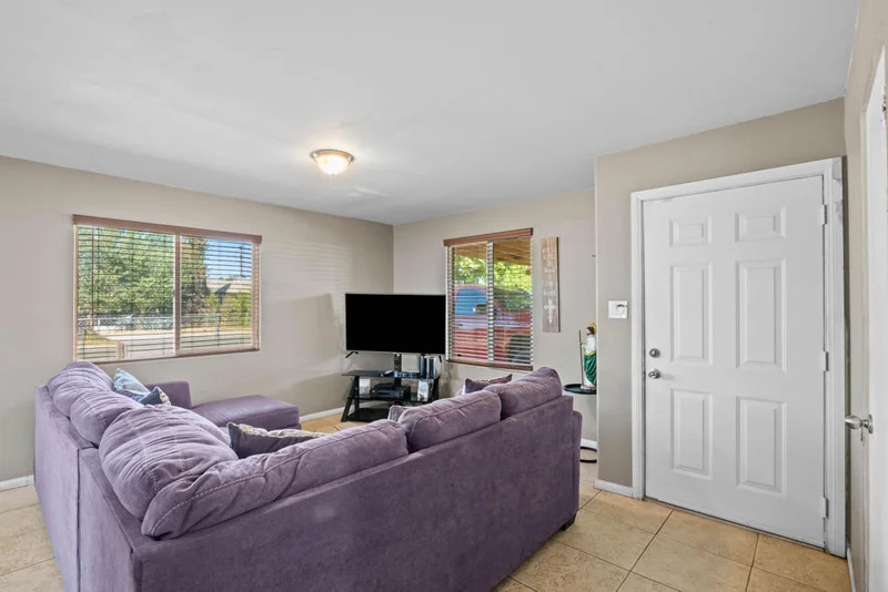 51815 Sunset, Coachella, CA 92236