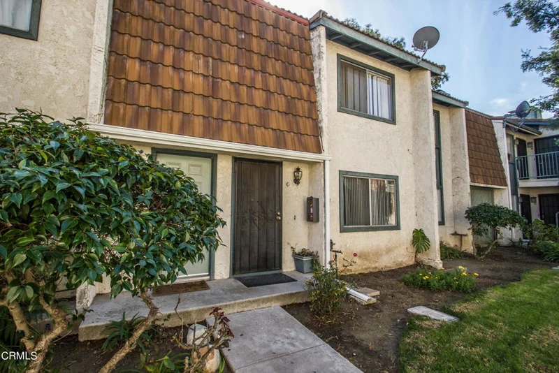 104 Ventura #G, Santa Paula, CA 93060
