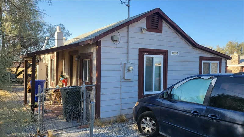 11710 Brockman, Adelanto, CA 92301