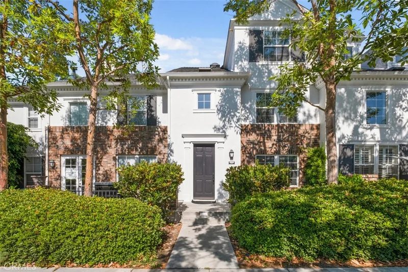 42 Albany, Ladera Ranch, CA 92694